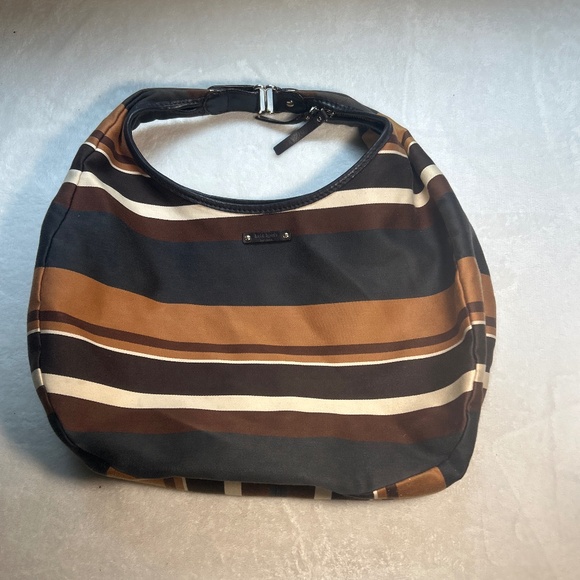 Kate spade  shoulder bag - Picture 1 of 5